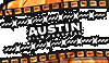 Austin Film Festival Logo