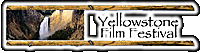 Malibu Film Festival Logo