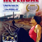 Reversal on DVD