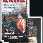 Reversal on VHS (Extended)